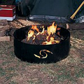 Fire Ring